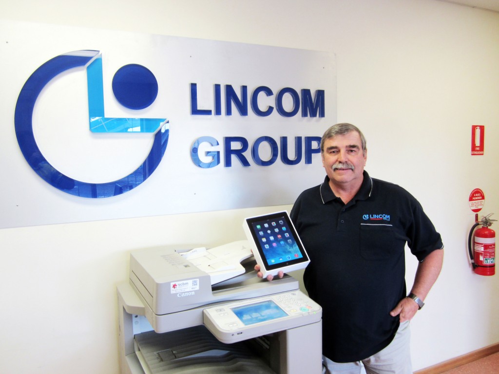 Lincom-Group-WEB