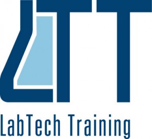 Ltt-Logo-Web