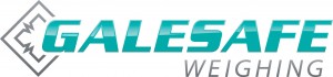 Galesafe Logo