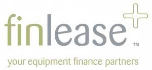 Finlease-Logo