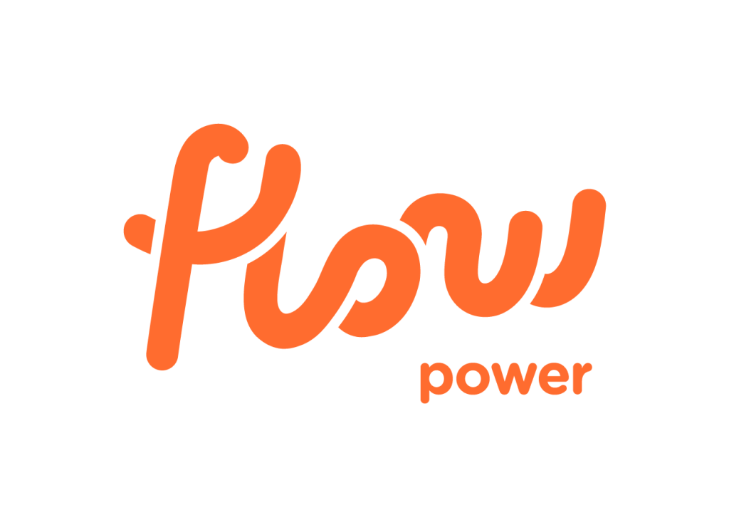 FlowPower_Brandmark_Flat_RGB