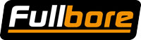 Fullbore-new-logo