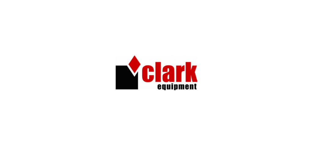 Clark-Logo