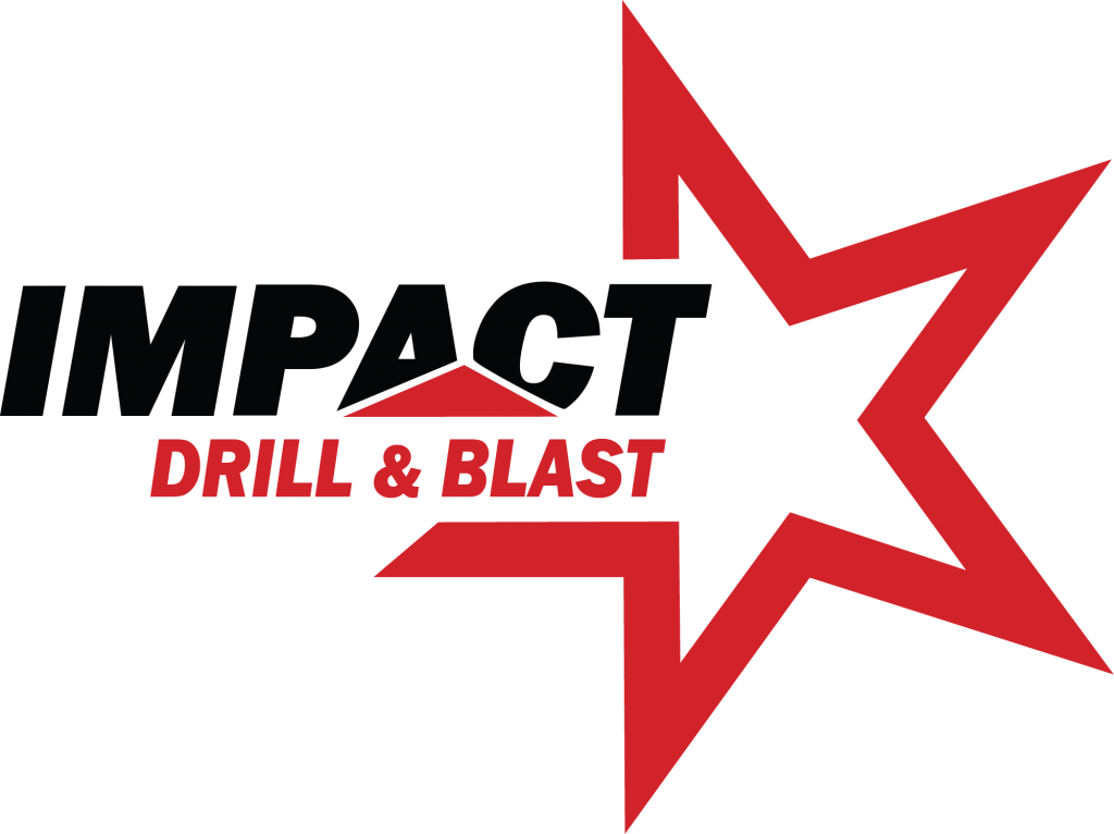 This image has an empty alt attribute; its file name is IMPACT-DRILL-BLAST-1024x766.png