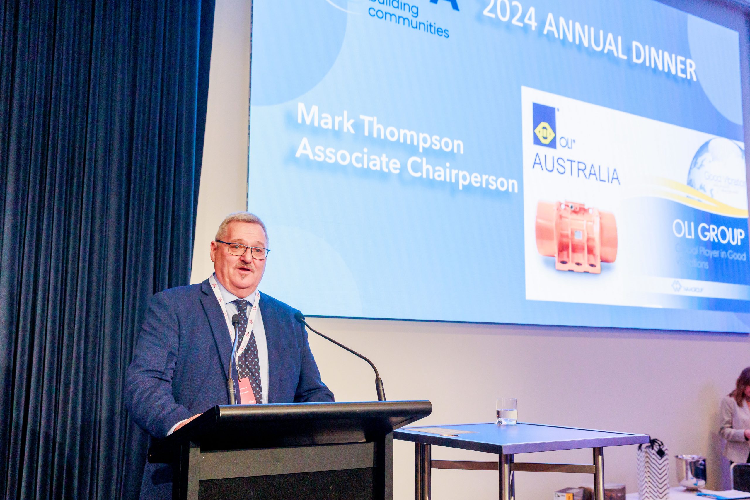 2024-Mark-Thompson - Sand & Stone